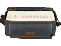 Yamaha THRBG1 - saco de transporte de amplificador Yamaha THRBG1 - saco de transporte de amplificador